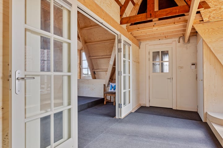 Foto 41 van Leeghwaterstraat 9