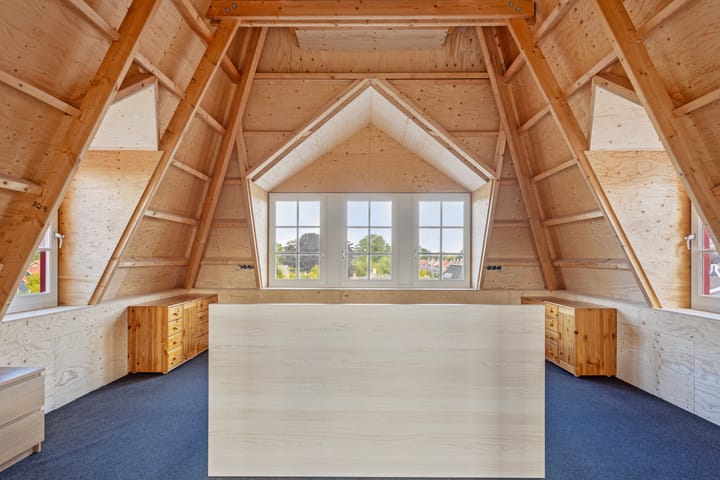 Foto 42 van Leeghwaterstraat 9