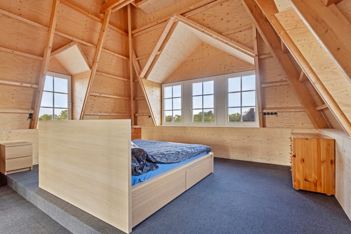 Foto 43 van Leeghwaterstraat 9