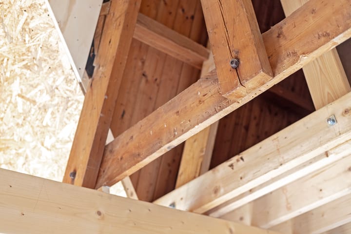 Foto 45 van Leeghwaterstraat 9