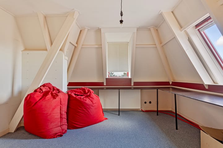 Foto 46 van Leeghwaterstraat 9