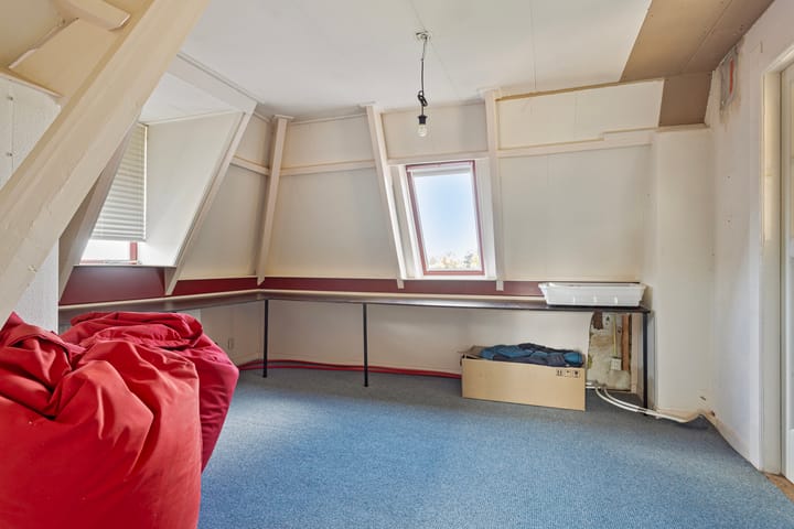 Foto 47 van Leeghwaterstraat 9