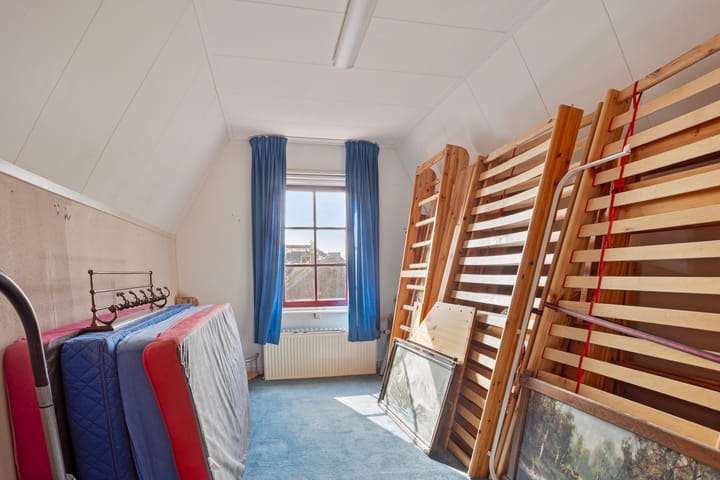 Foto 48 van Leeghwaterstraat 9