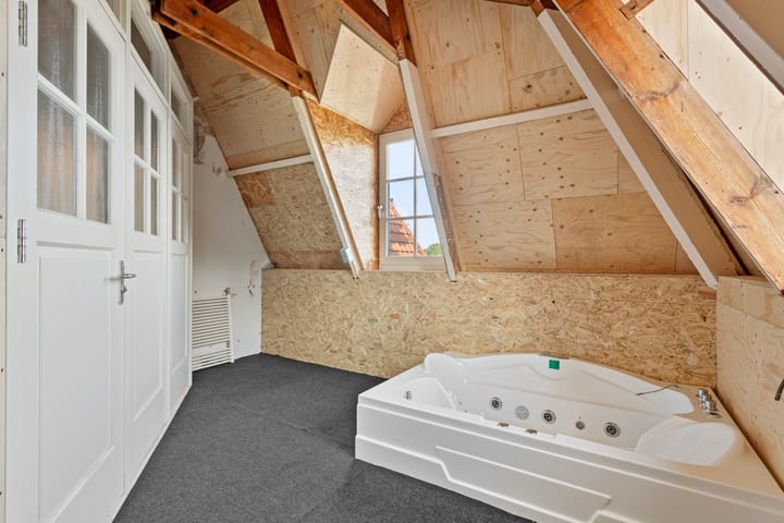 Foto 49 van Leeghwaterstraat 9