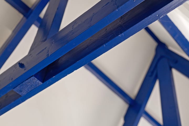 Foto 51 van Leeghwaterstraat 9