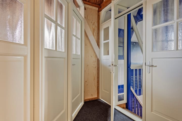 Foto 52 van Leeghwaterstraat 9