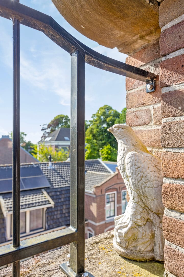 Foto 54 van Leeghwaterstraat 9