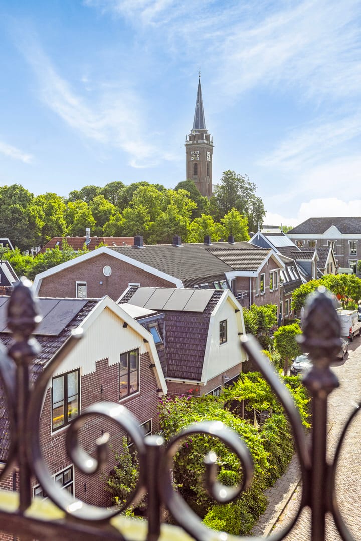 Foto 55 van Leeghwaterstraat 9