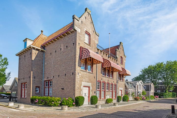 Foto 56 van Leeghwaterstraat 9