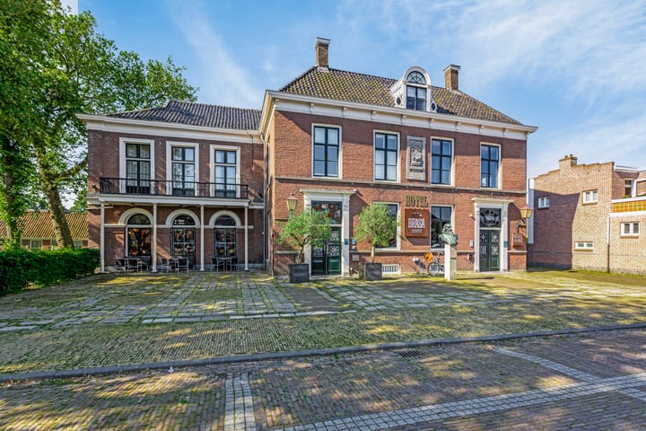 Foto 58 van Leeghwaterstraat 9