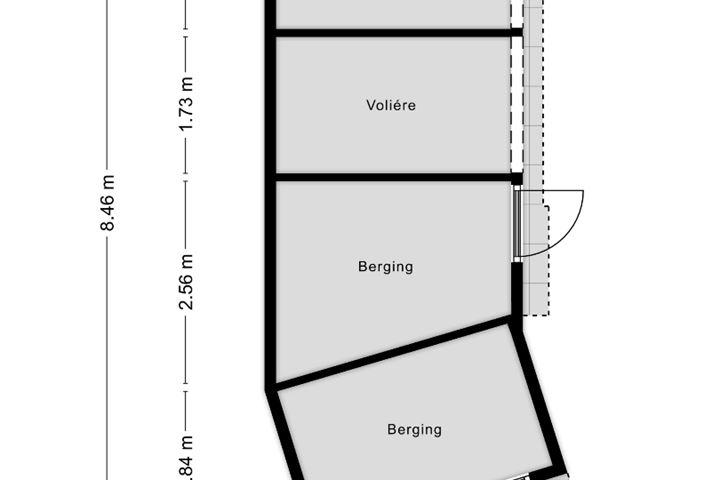 Bekijk foto 31 van Rijksweg 19