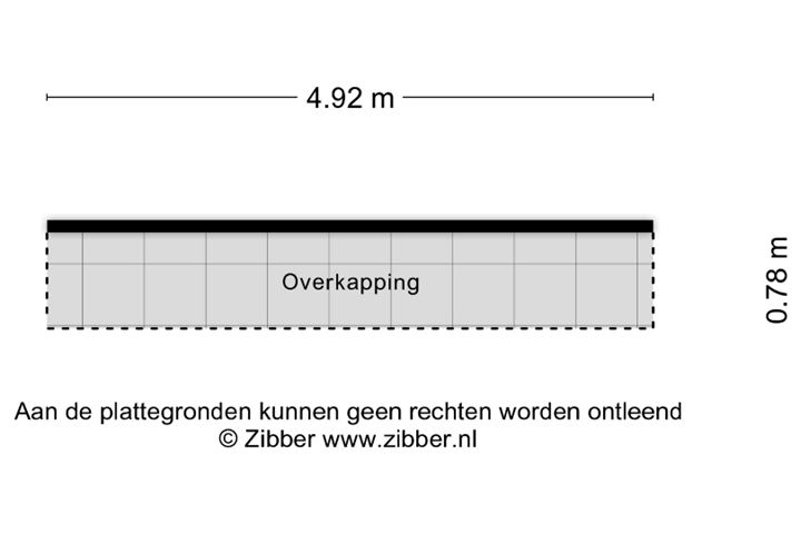 Bekijk foto 33 van Rijksweg 19