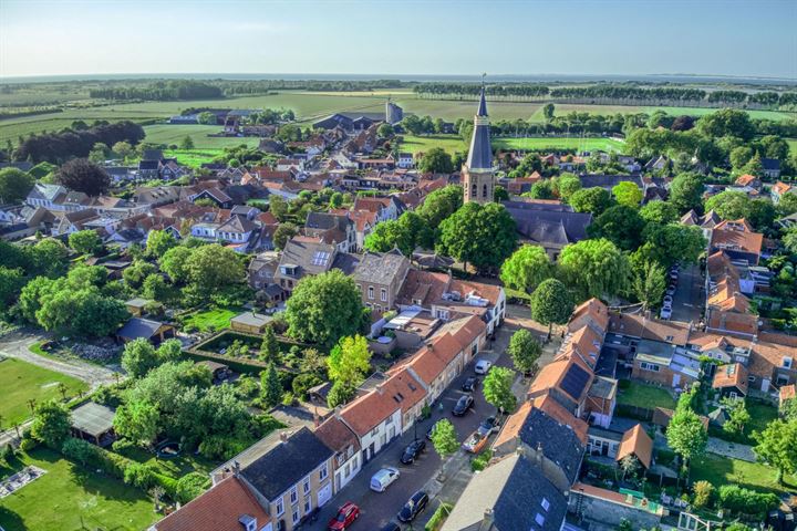 Bekijk foto 41 van Schuitvlotstraat 6