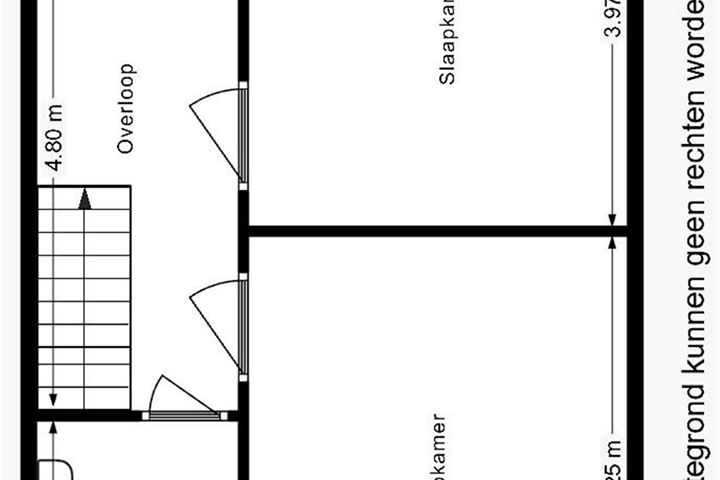 Bekijk foto 43 van Schuitvlotstraat 6