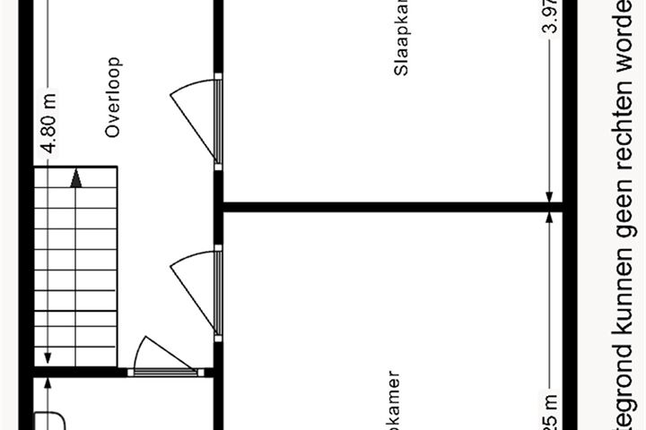 Bekijk foto 47 van Schuitvlotstraat 6