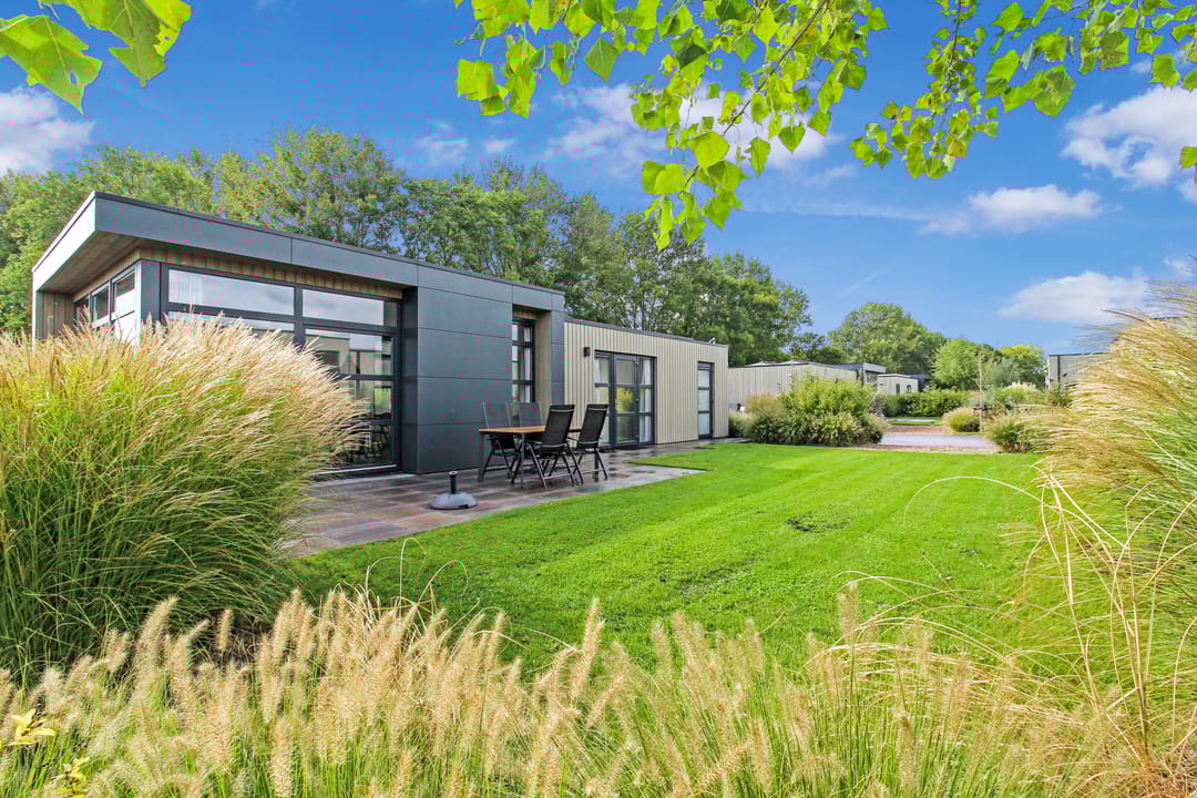 Foto 2 van Kooizandweg 12-200