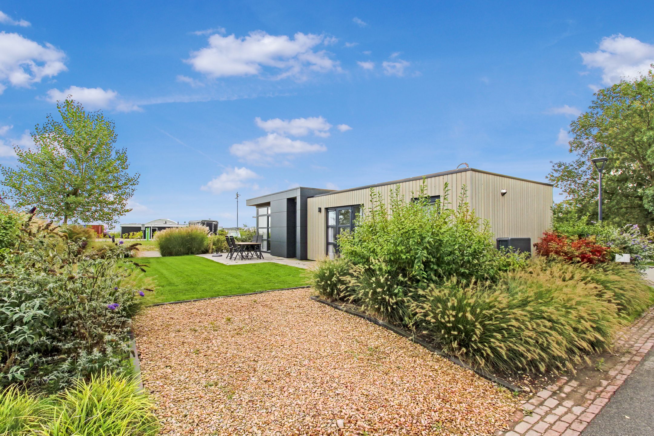 Foto 3 van Kooizandweg 12-200