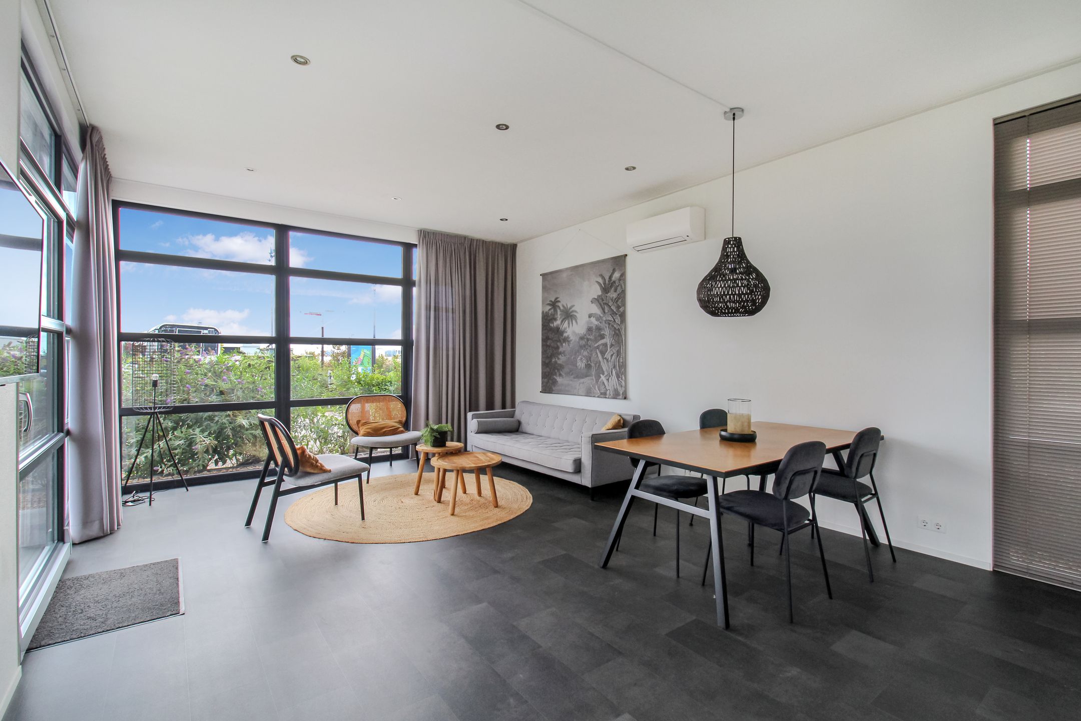 2-bedroom freehold villa in Enkhuizen — photo 4 of 5