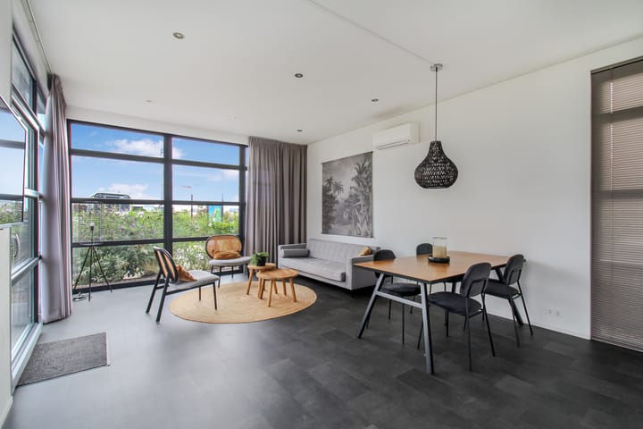 Foto 4 van Kooizandweg 12-200