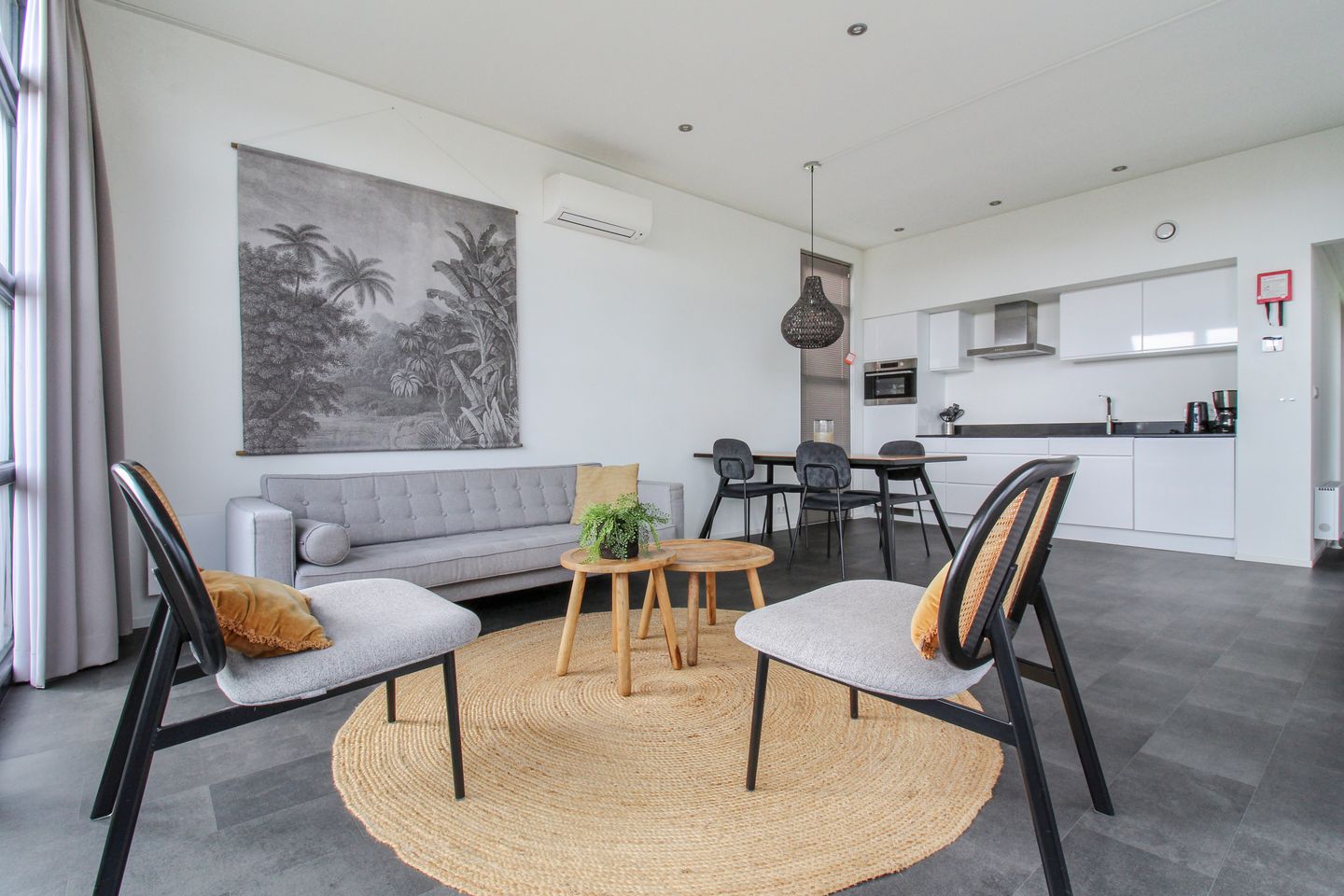 Foto 5 van Kooizandweg 12-200