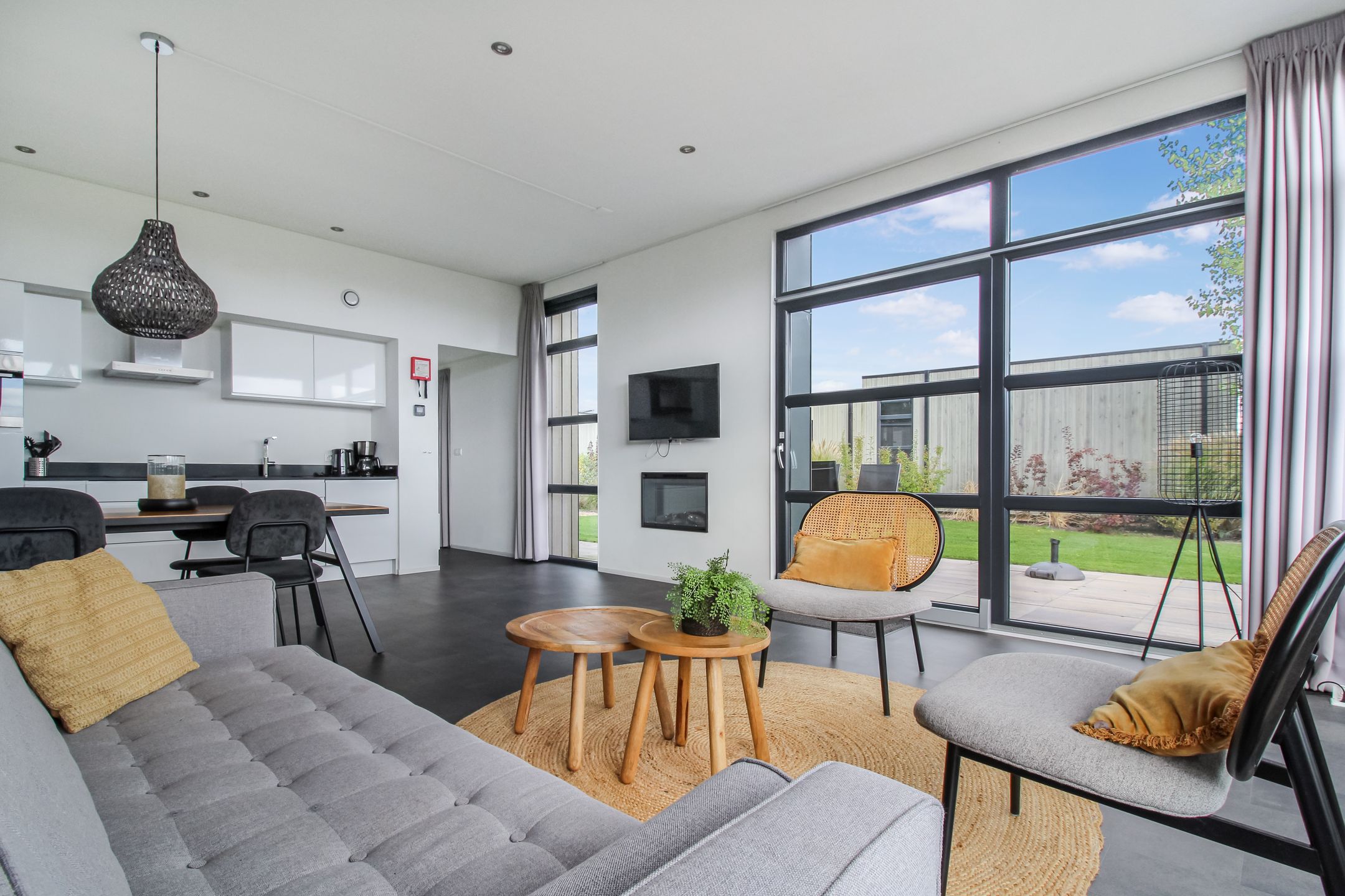 Foto 6 van Kooizandweg 12-200