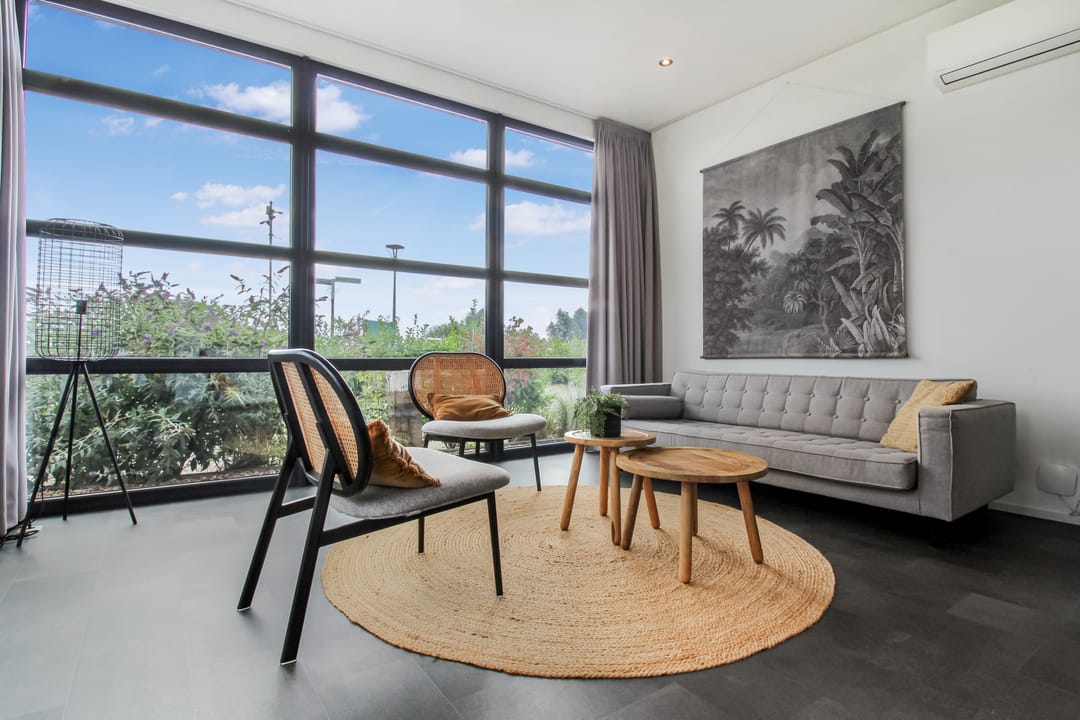 Foto 8 van Kooizandweg 12-200