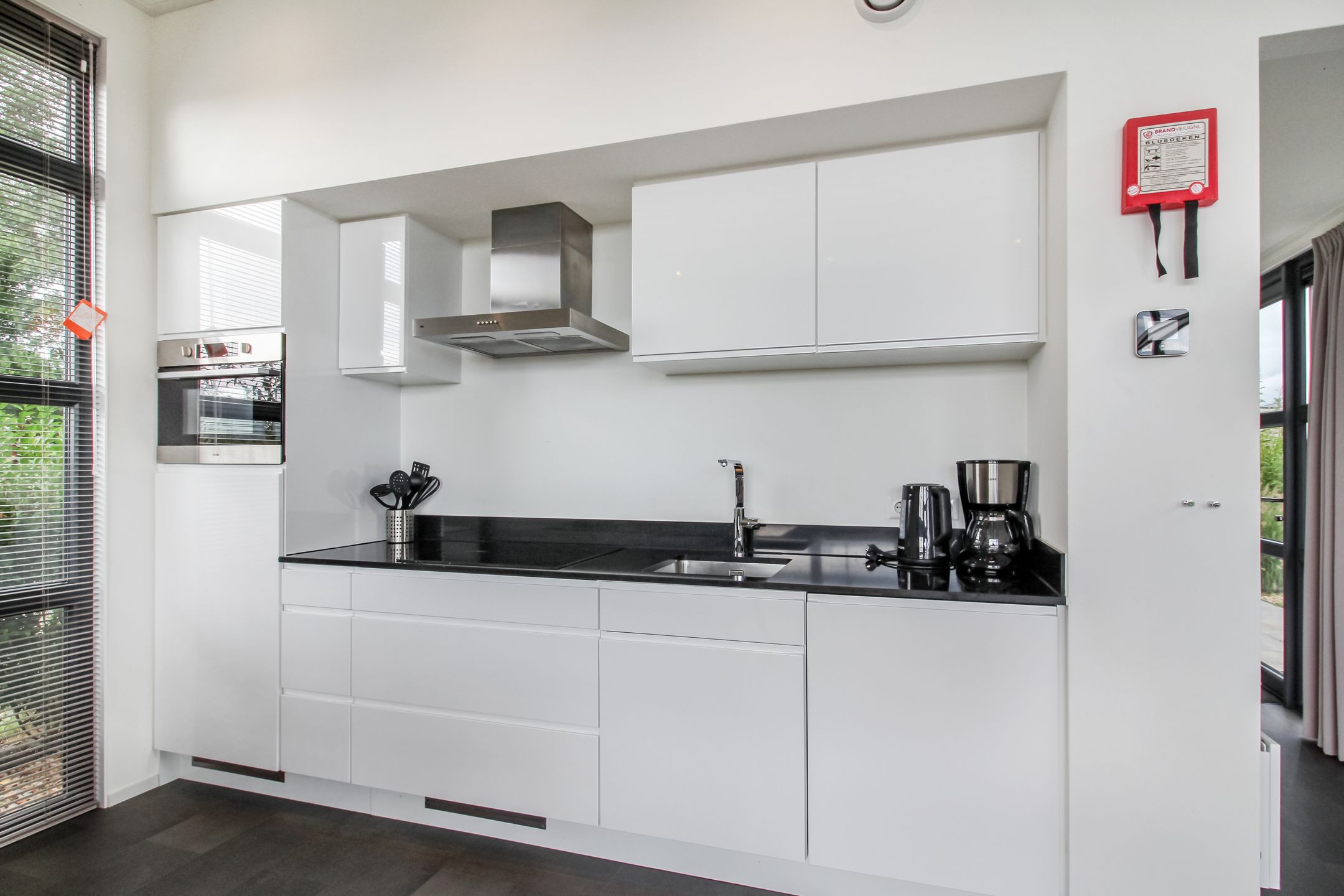 Foto 9 van Kooizandweg 12-200