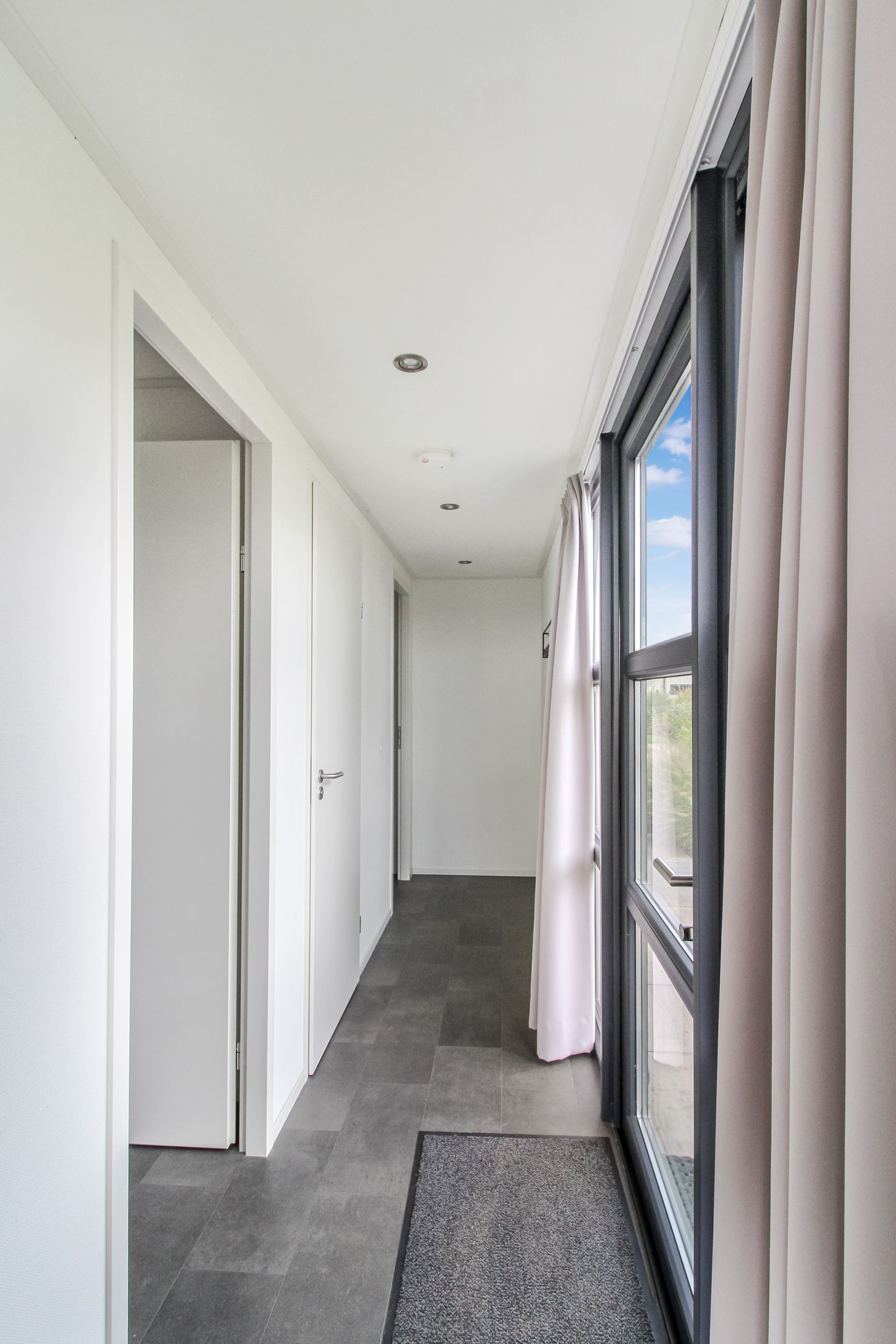 Foto 10 van Kooizandweg 12-200