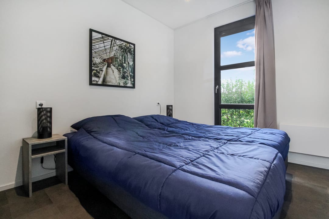 Foto 11 van Kooizandweg 12-200