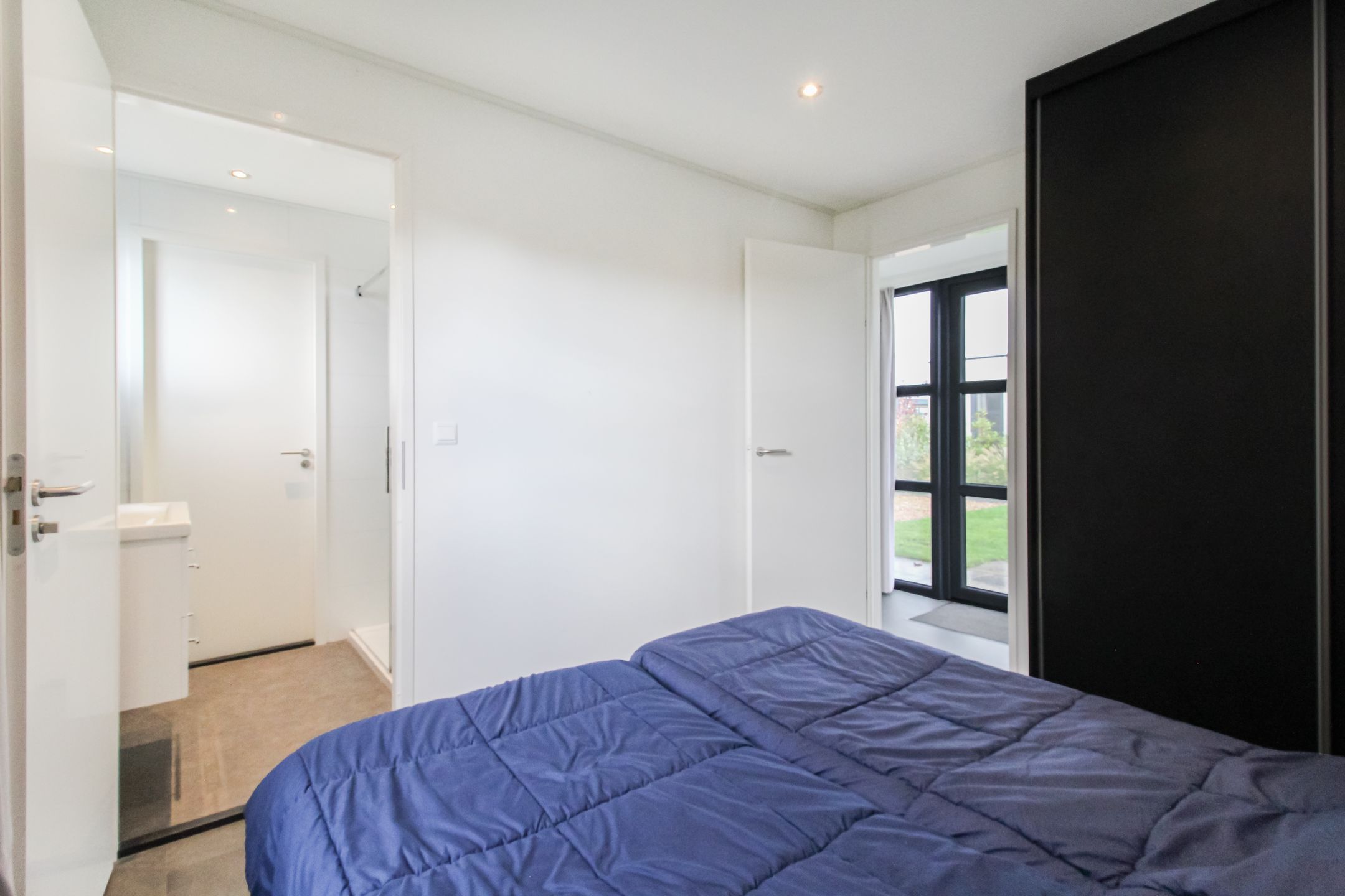 Foto 12 van Kooizandweg 12-200