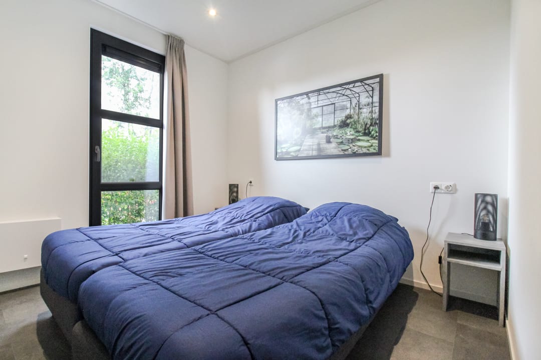 Foto 13 van Kooizandweg 12-200