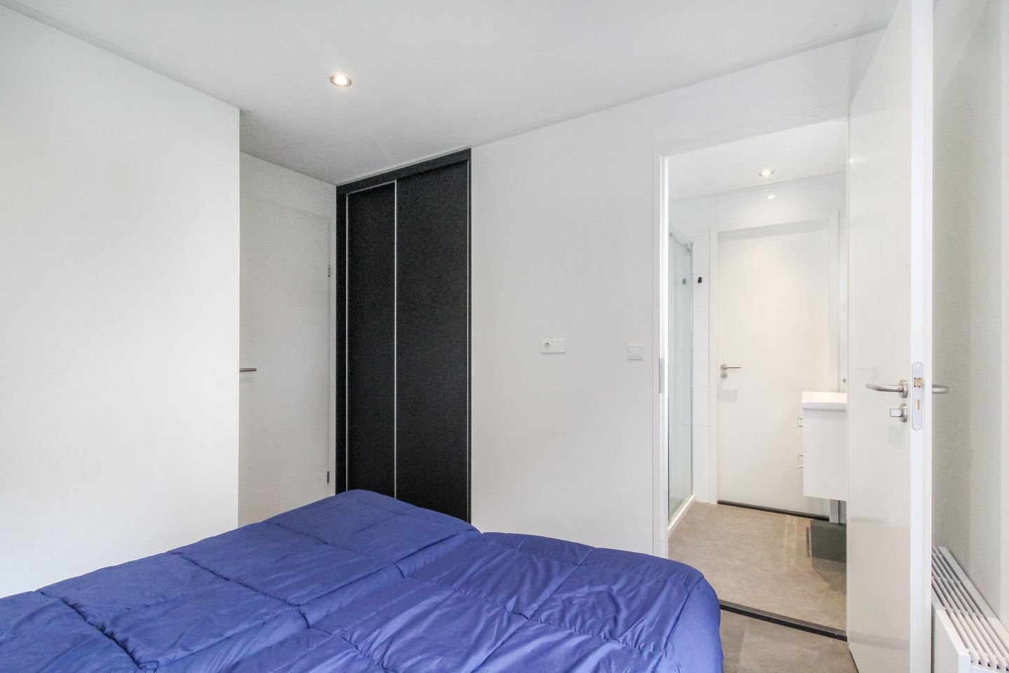 Foto 14 van Kooizandweg 12-200