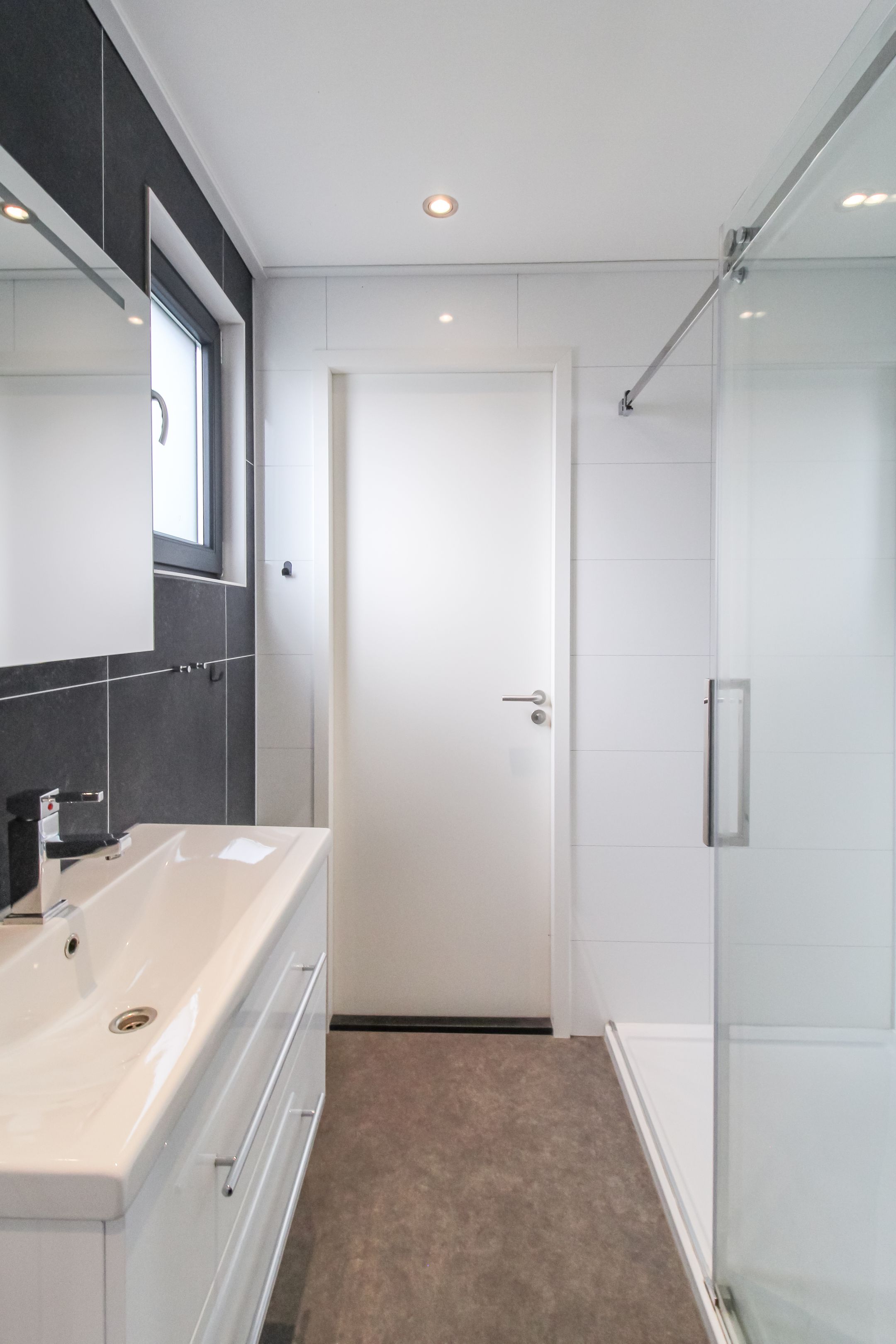 Foto 15 van Kooizandweg 12-200