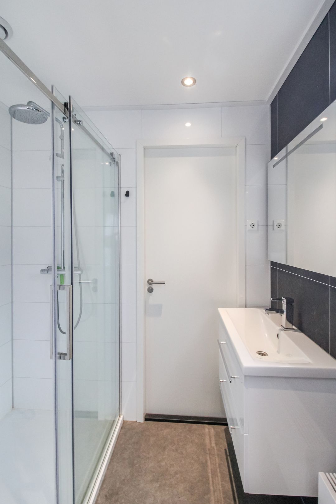 Foto 16 van Kooizandweg 12-200