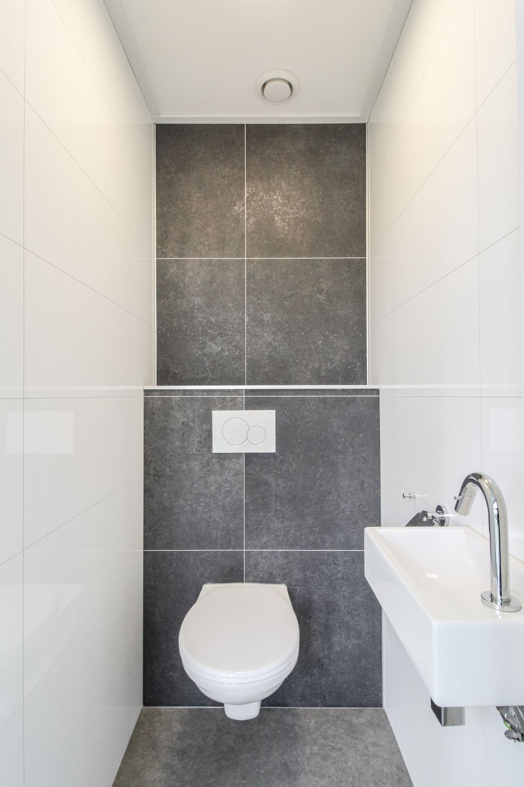 Foto 17 van Kooizandweg 12-200