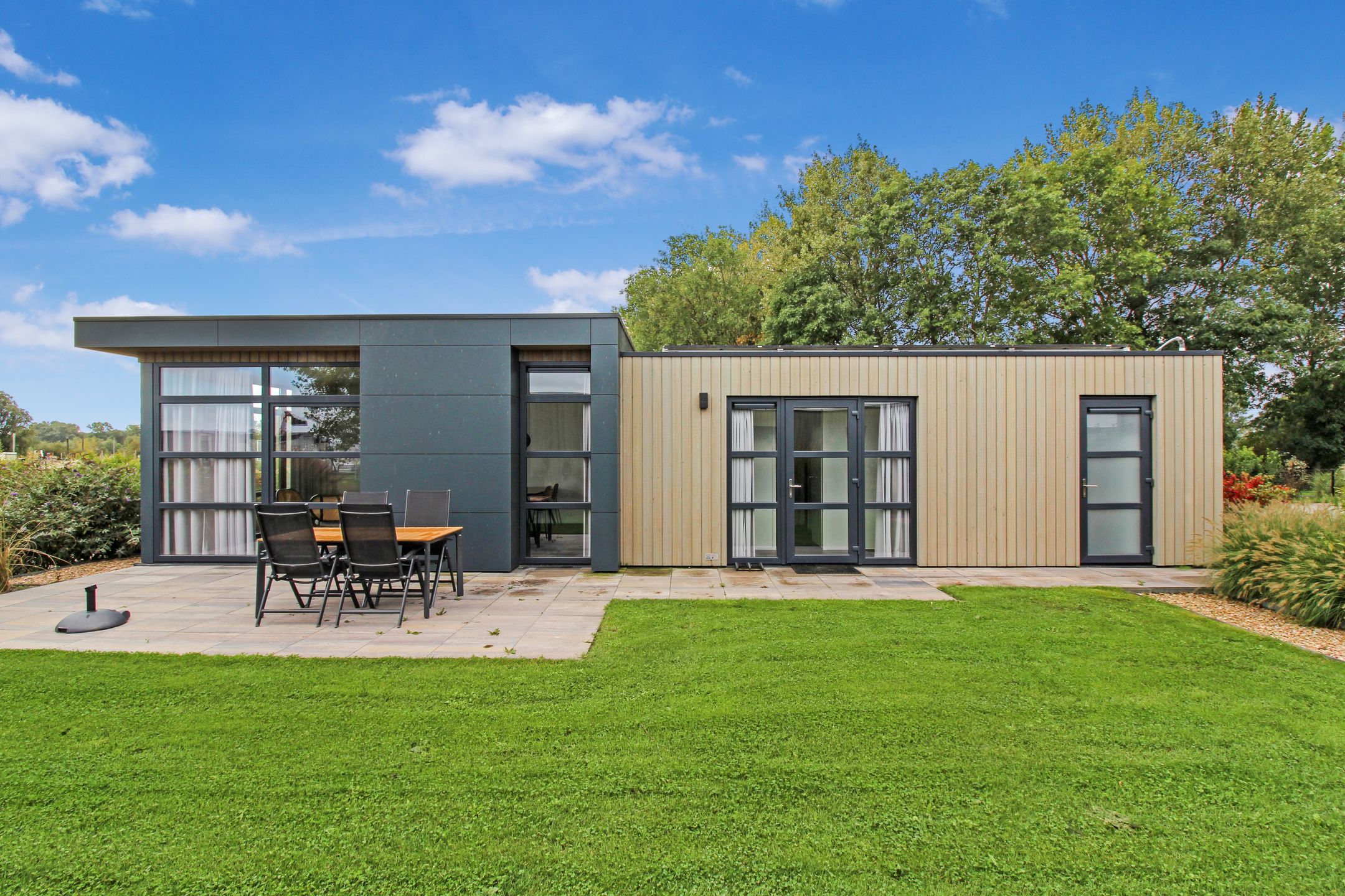 Foto 18 van Kooizandweg 12-200