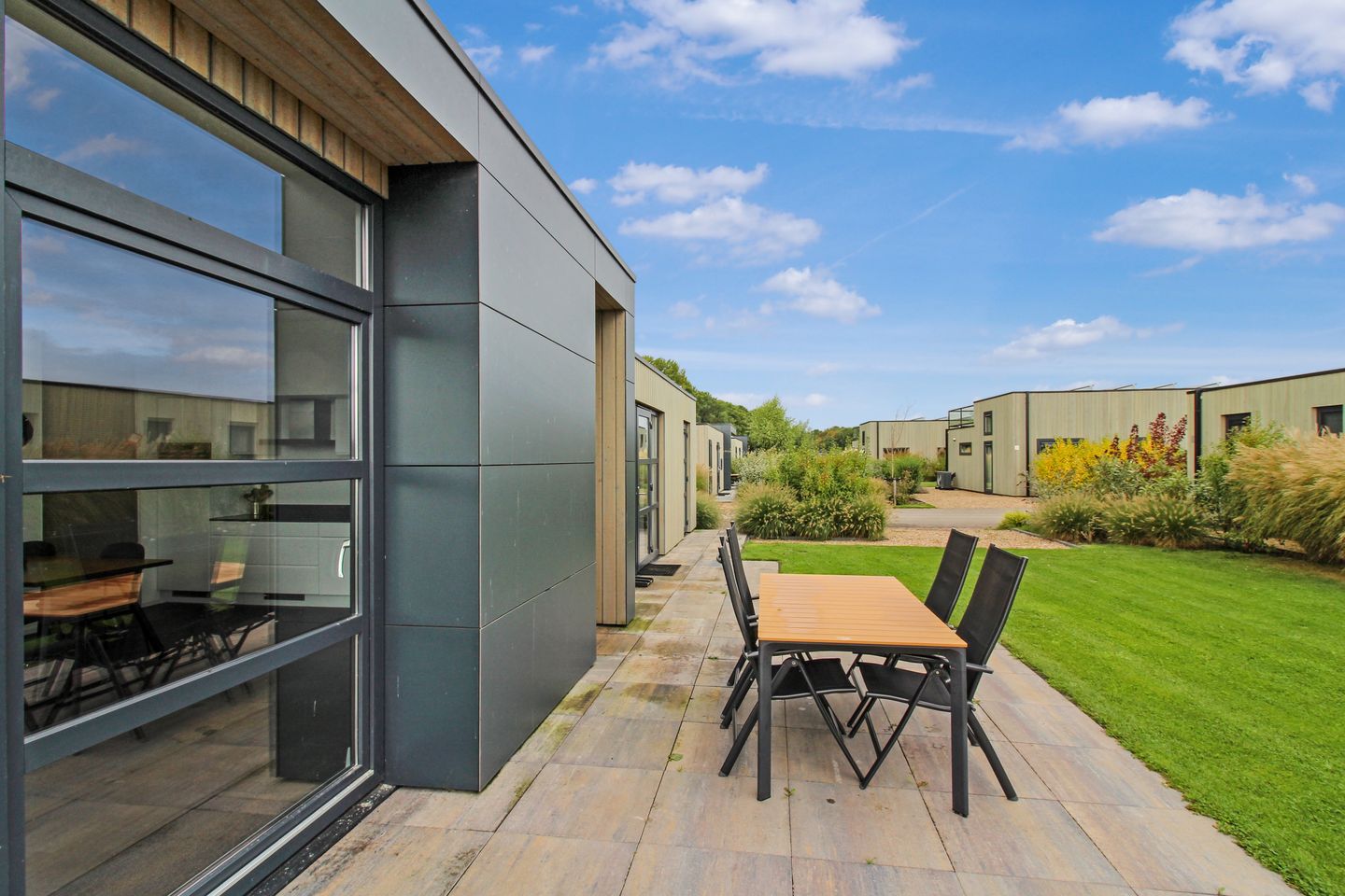 Foto 19 van Kooizandweg 12-200