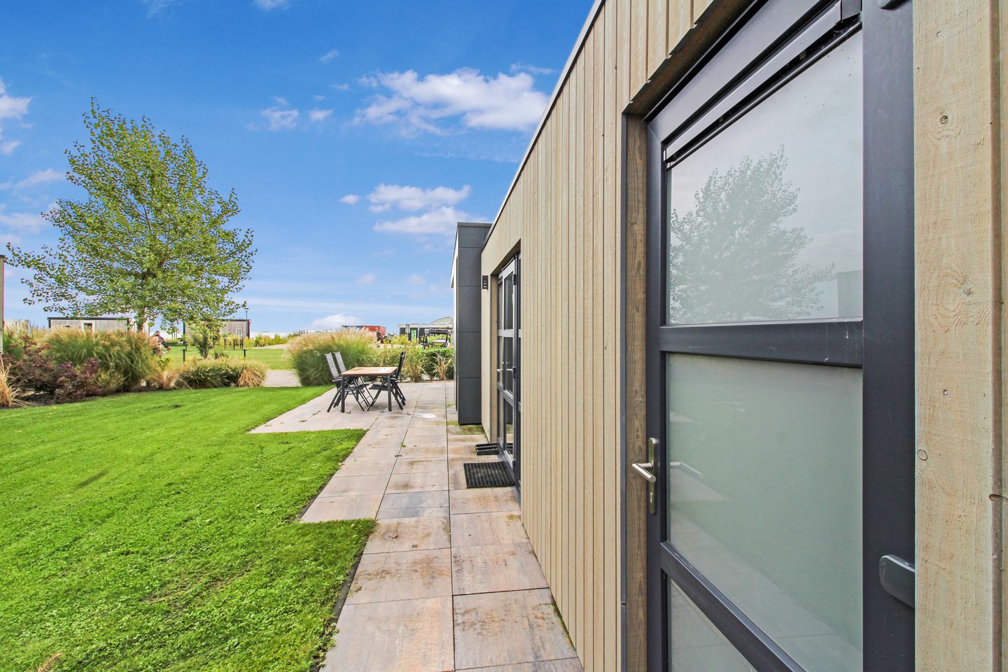 Foto 20 van Kooizandweg 12-200