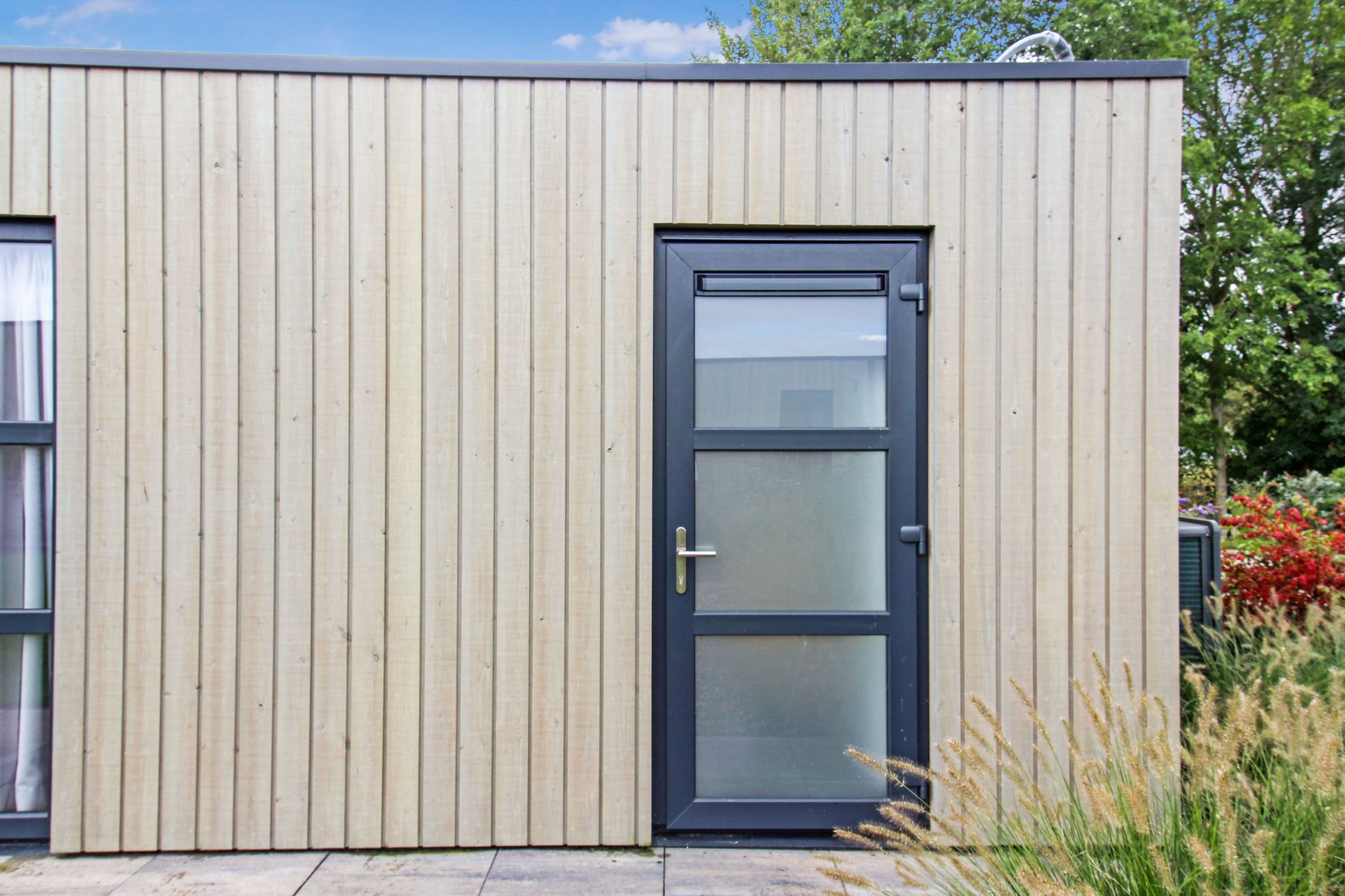 Foto 21 van Kooizandweg 12-200