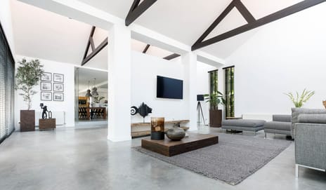 Haven 14 secondary image