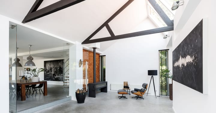 Foto 12 van Haven 14