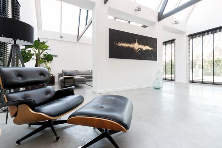 Foto 14 van Haven 14