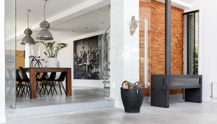 Foto 16 van Haven 14