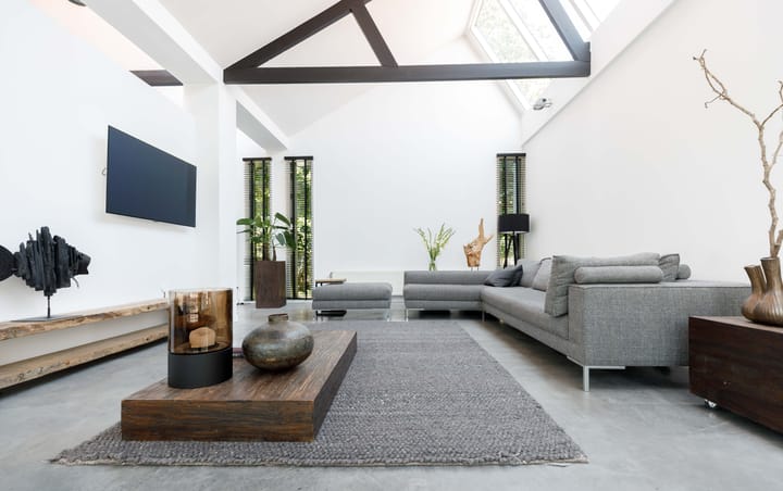 Foto 17 van Haven 14