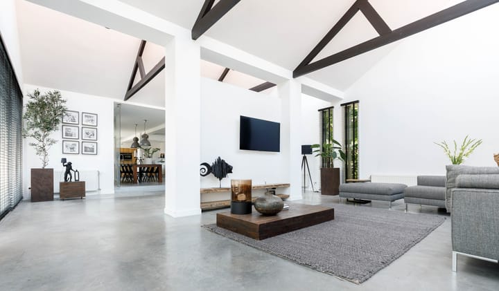 Foto 18 van Haven 14