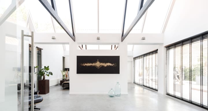 Foto 19 van Haven 14