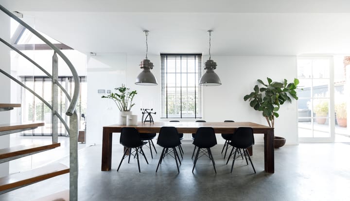 Foto 21 van Haven 14