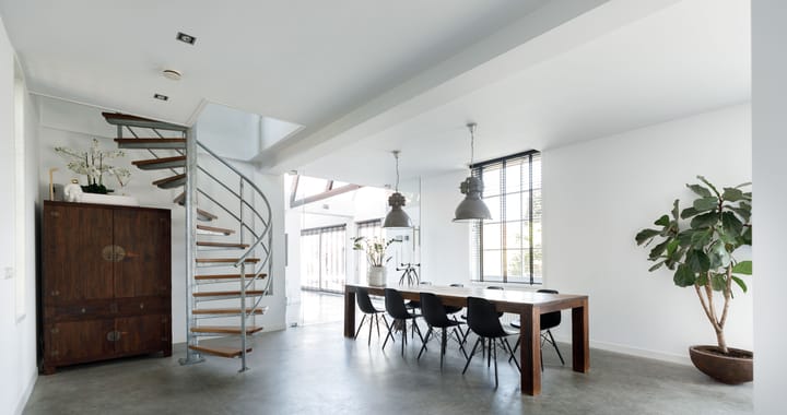 Foto 23 van Haven 14