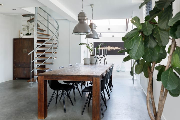 Foto 24 van Haven 14