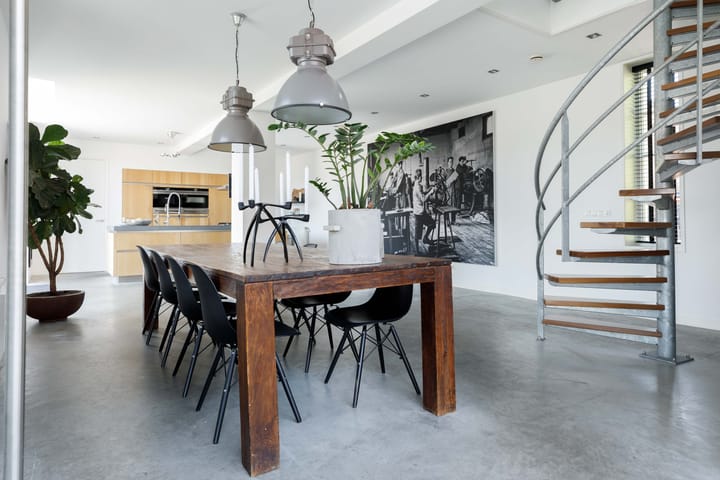 Foto 25 van Haven 14